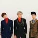SHINee