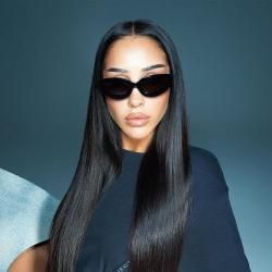 Photo of Stefania (RO)