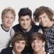 One Direction