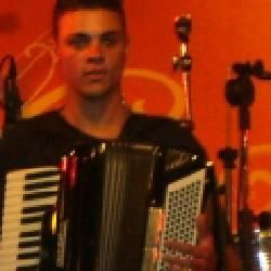 Foto de Banda Mandaká