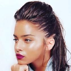 Foto de Noa Kirel (נועה קירל)