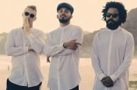 Major Lazer