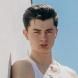 Elliot James Reay