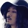 Tiger JK