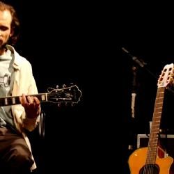 Photo of Philippe Lobo