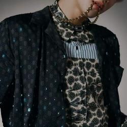 Foto de Jungwoo (NCT)