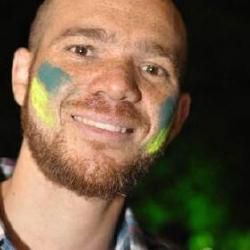 Foto de Willian Guilherme