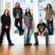 Dream Theater