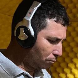 Foto de Jacinto Franco