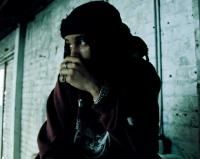 sins (let me in)