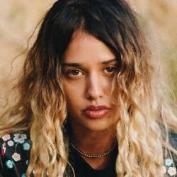 Foto de Tommy Genesis