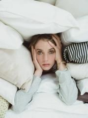 Maya Hawke