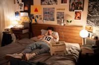 não quero mais ninguém