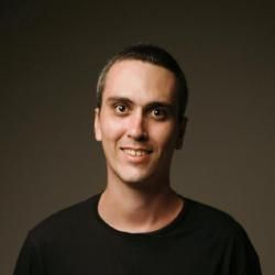 Foto de Felipe Farah