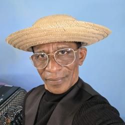 Foto de Milton Guerreiro