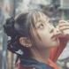 CHUU