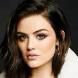 Lucy Hale