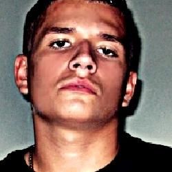 Foto de Raiz Cortante