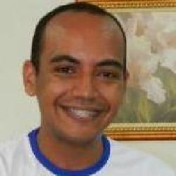 Foto de Ed Ribeiro