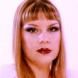 Miss Kittin