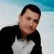 Luiz Davi