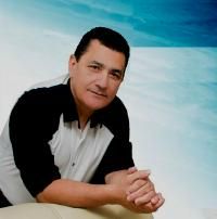 Luiz Davi
