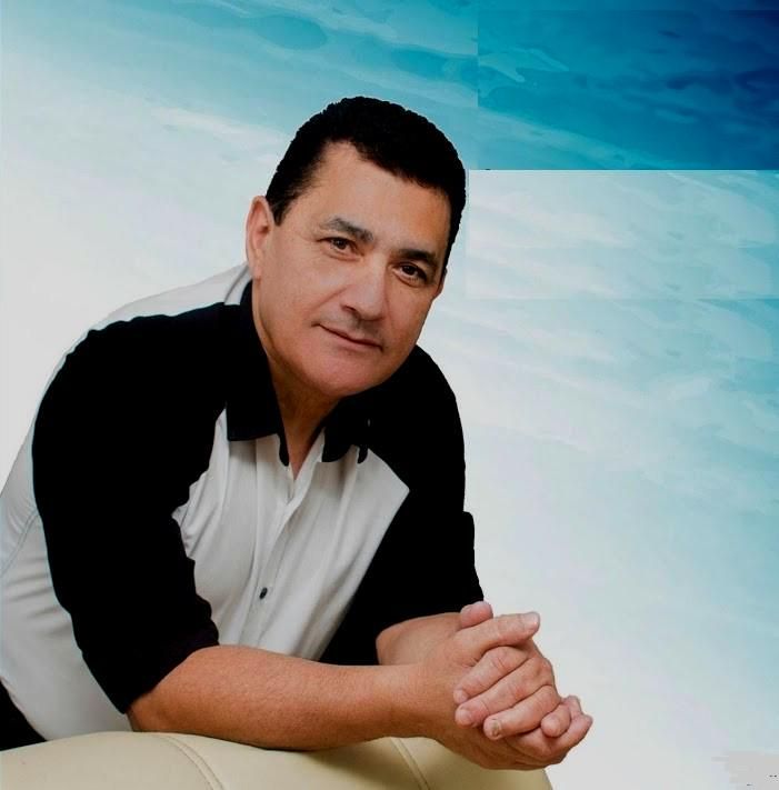 Luiz Davi