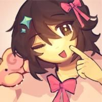 Amy (i gave up on music)