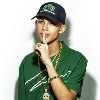 MC Bruno MS