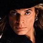 David Lee Roth