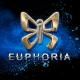 Agrupación Euphoria