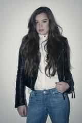 Rock Bottom (feat. DNCE)