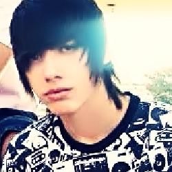 Foto de Ministério Impactus!