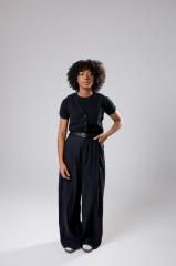 Kelly Souza