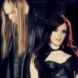 Sirenia