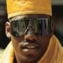 Kool Moe Dee