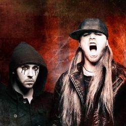 Foto de Through Fire