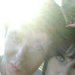 Photo of Banda Dream