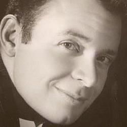 Foto de Hugo Avendaño