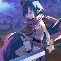 Foto de Makai Senki Disgaea