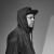 Dj Shadow