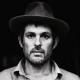Gregory Alan Isakov