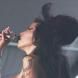Amy Winehouse