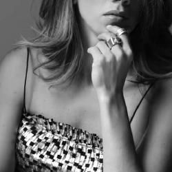 Foto de Maria Jose Blum