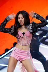 BLACKPINK