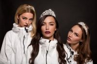 Serebro