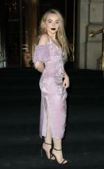 On My Way (feat. Alan Walker & Farruko)