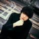 Dori Sakurada