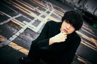 Dori Sakurada