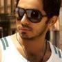 Tamer Hosny